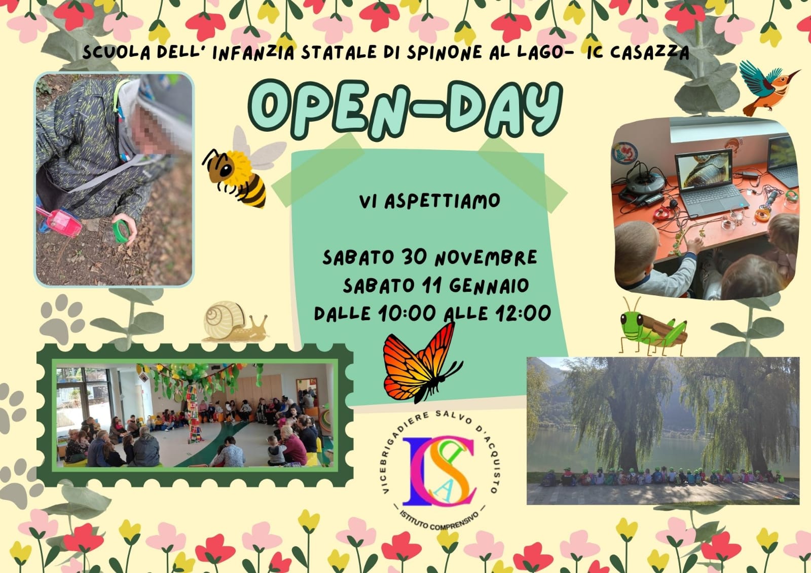Infanzia_date_24