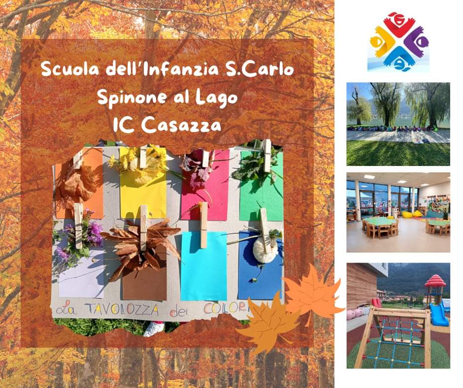 Scuola-Infanzia (1)