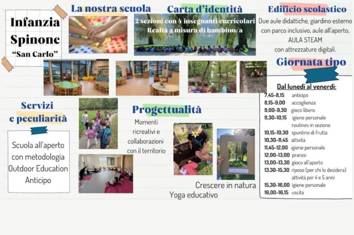 PoffinoInfanzia